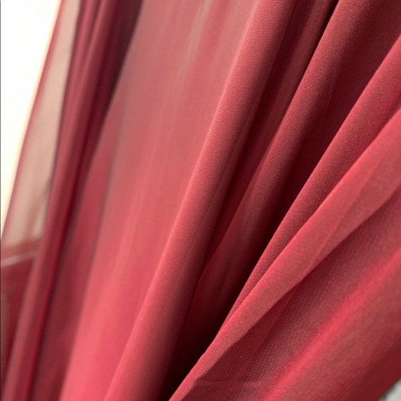 Prom Dress - Picture 4 of 5